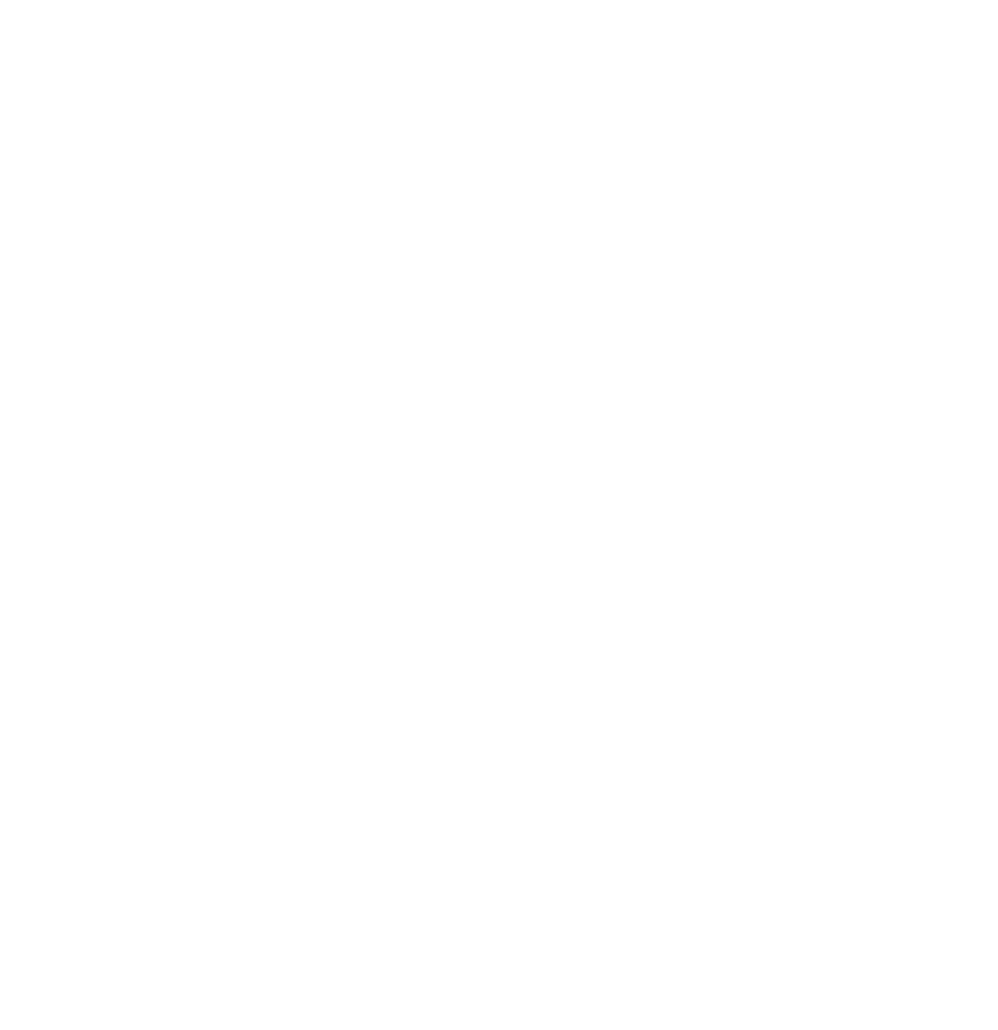 Noman Javed Dubai real estate photographer
