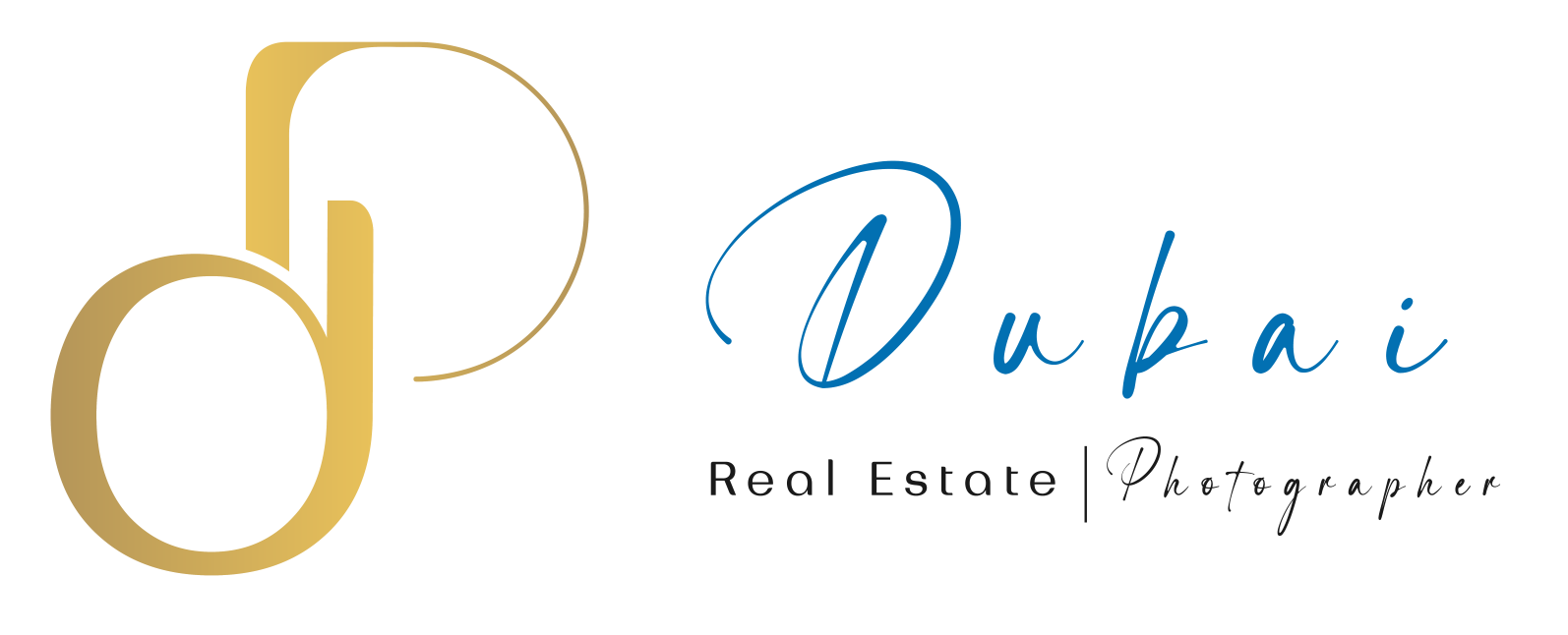 logotype