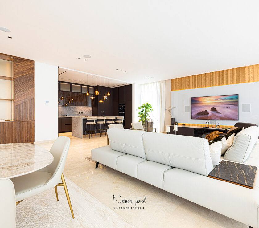 29bc31101534673.6403ffc3693d1