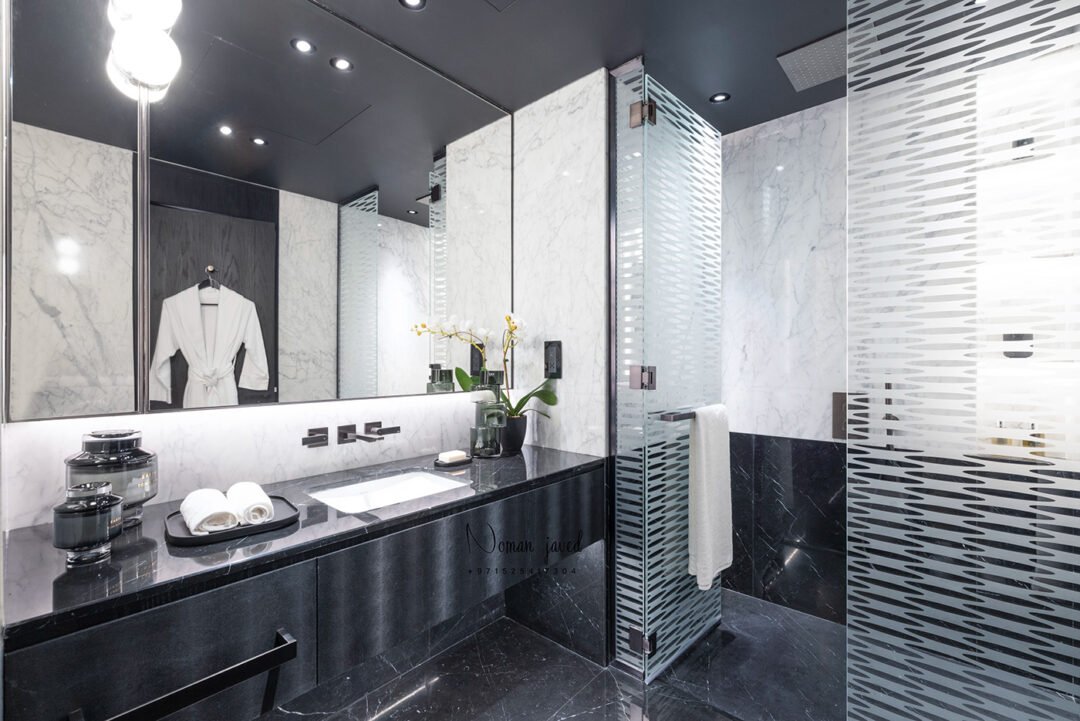 Real Estate Photography - Image 12