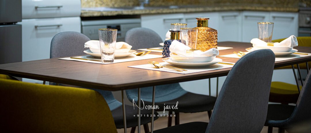 Real Estate Photography - Image 13