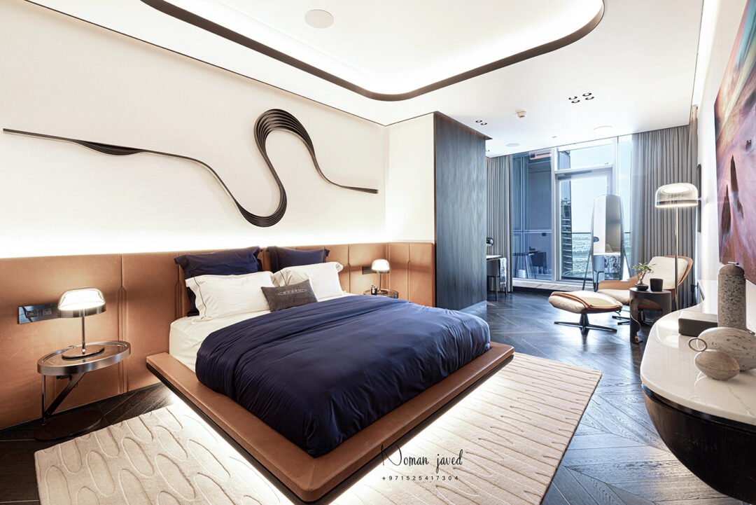 Real Estate Photography - Image 7