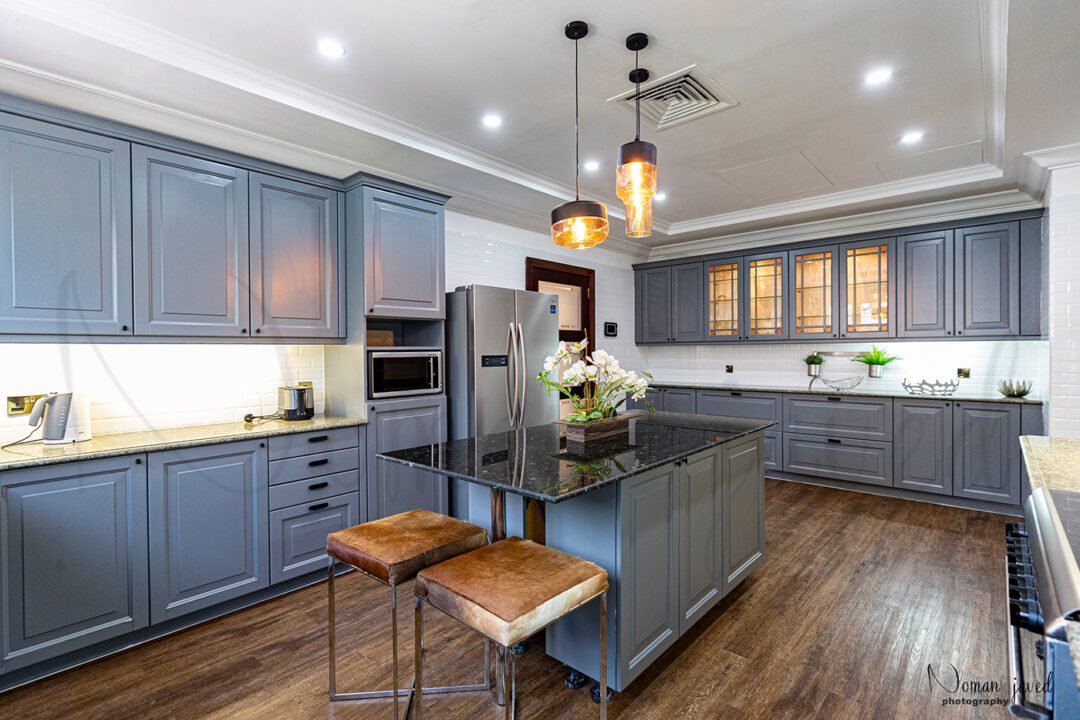 Real Estate Photography - Image 10