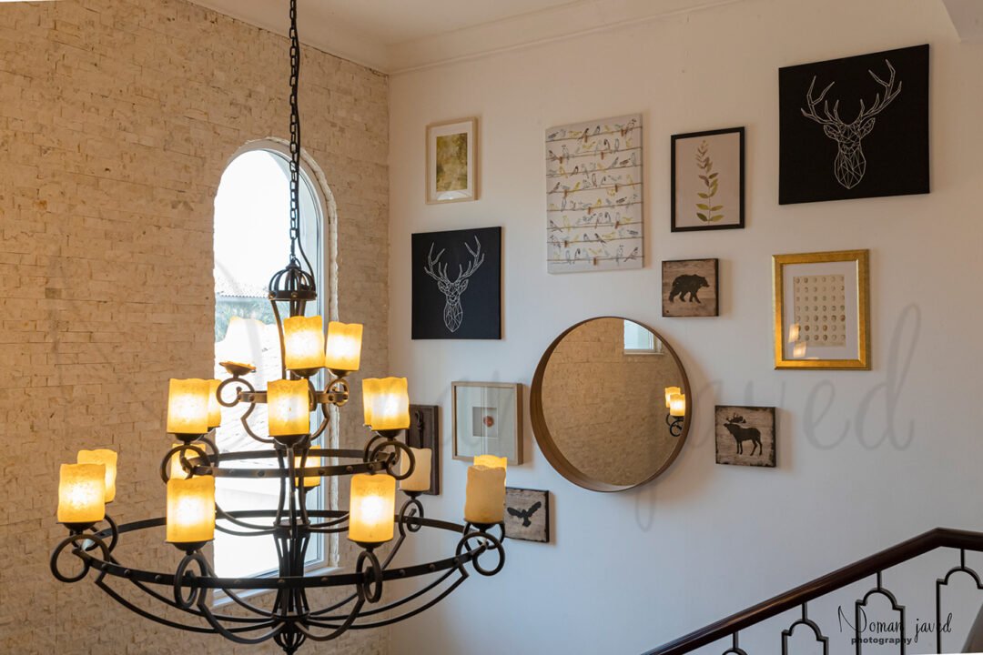 Real Estate Photography - Image 11