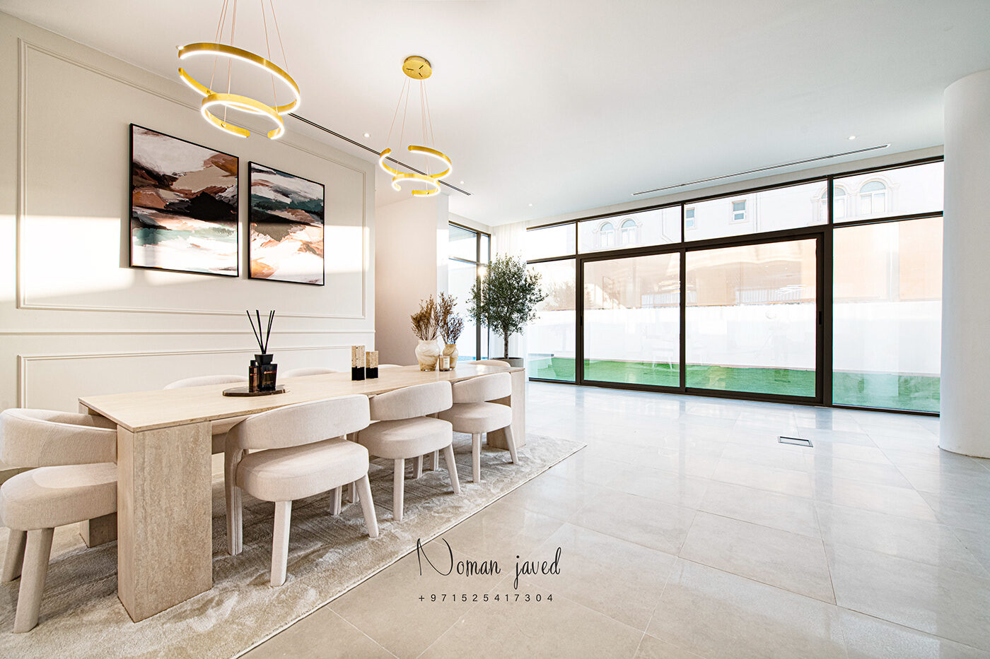 Lifestyle Photography Noman Javed