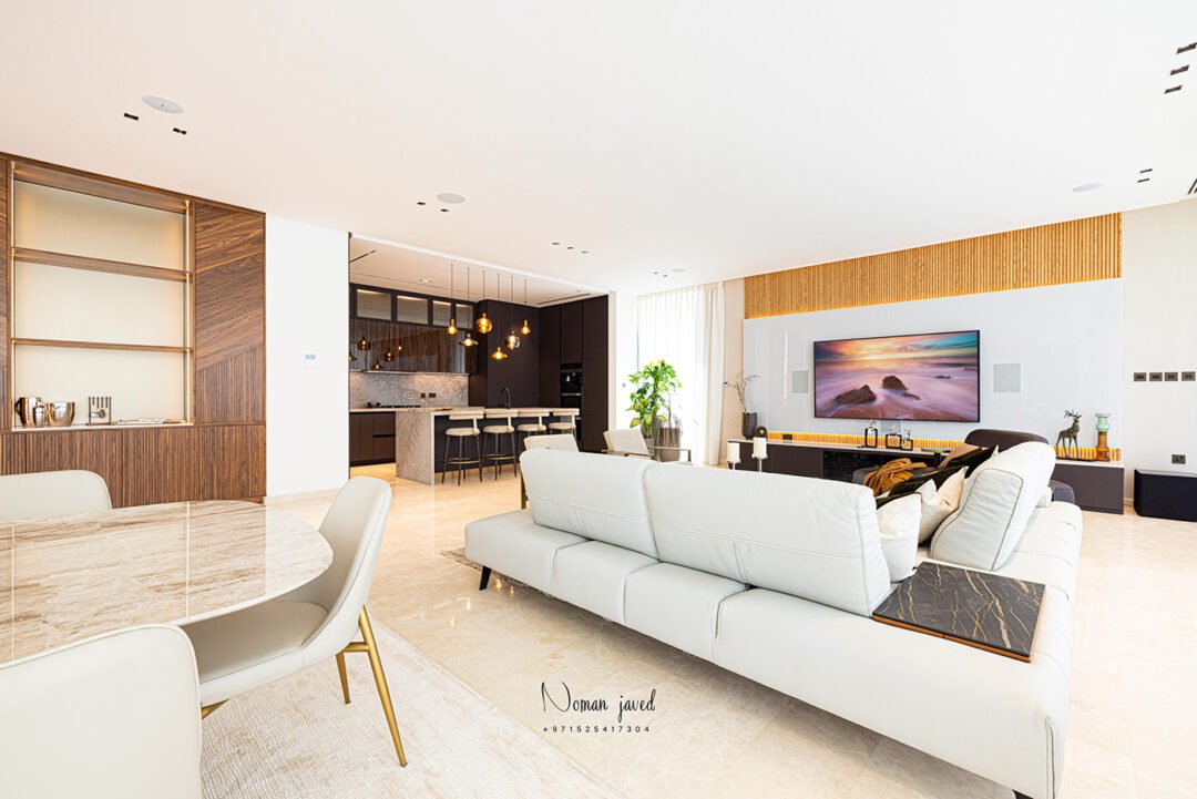 Real Estate Photography - Image 9