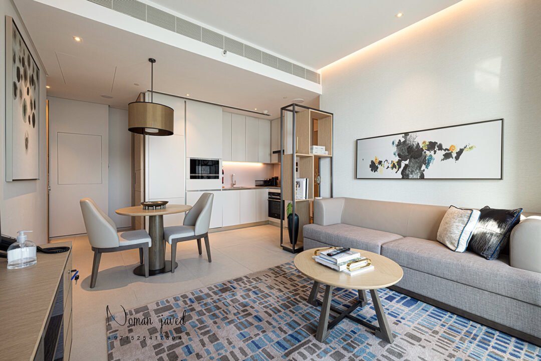 Real Estate Photography - Image 2