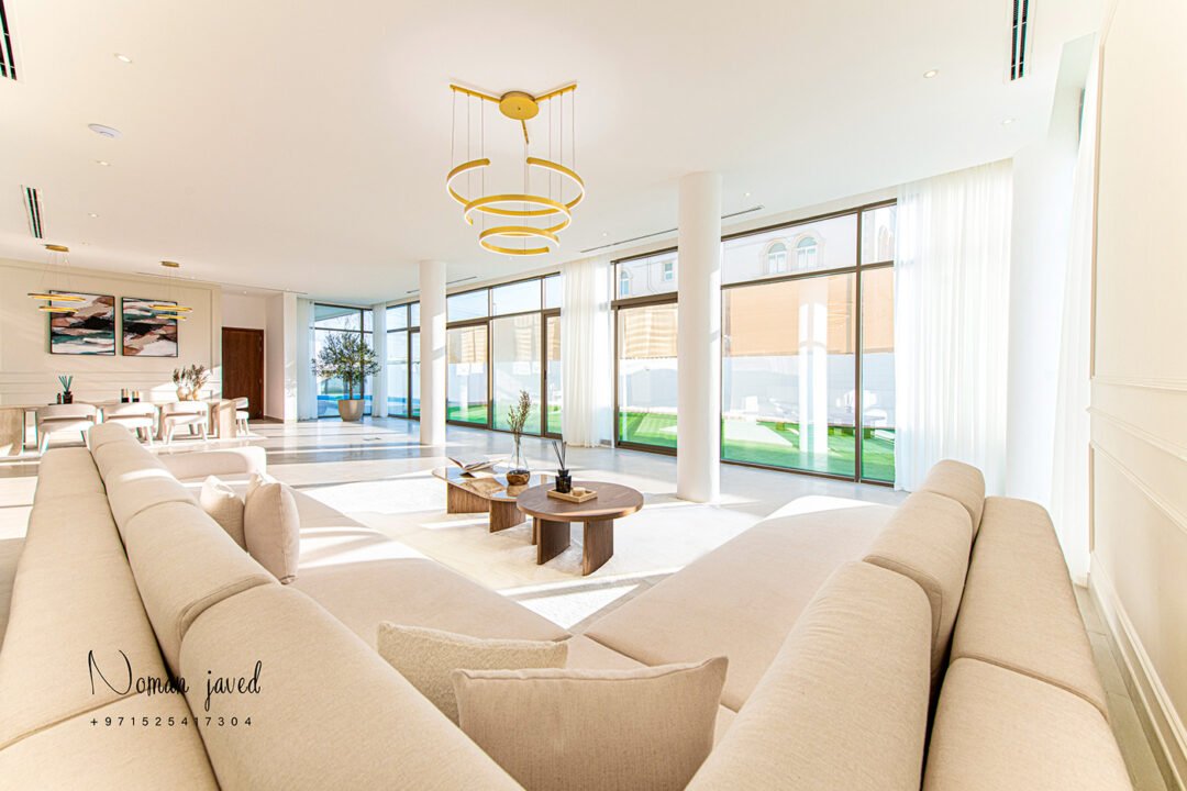 Real Estate Photography - Image 8