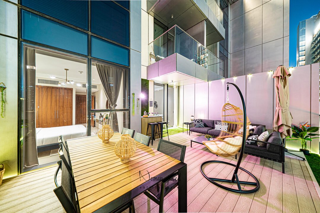 Real Estate Photography - Image 4