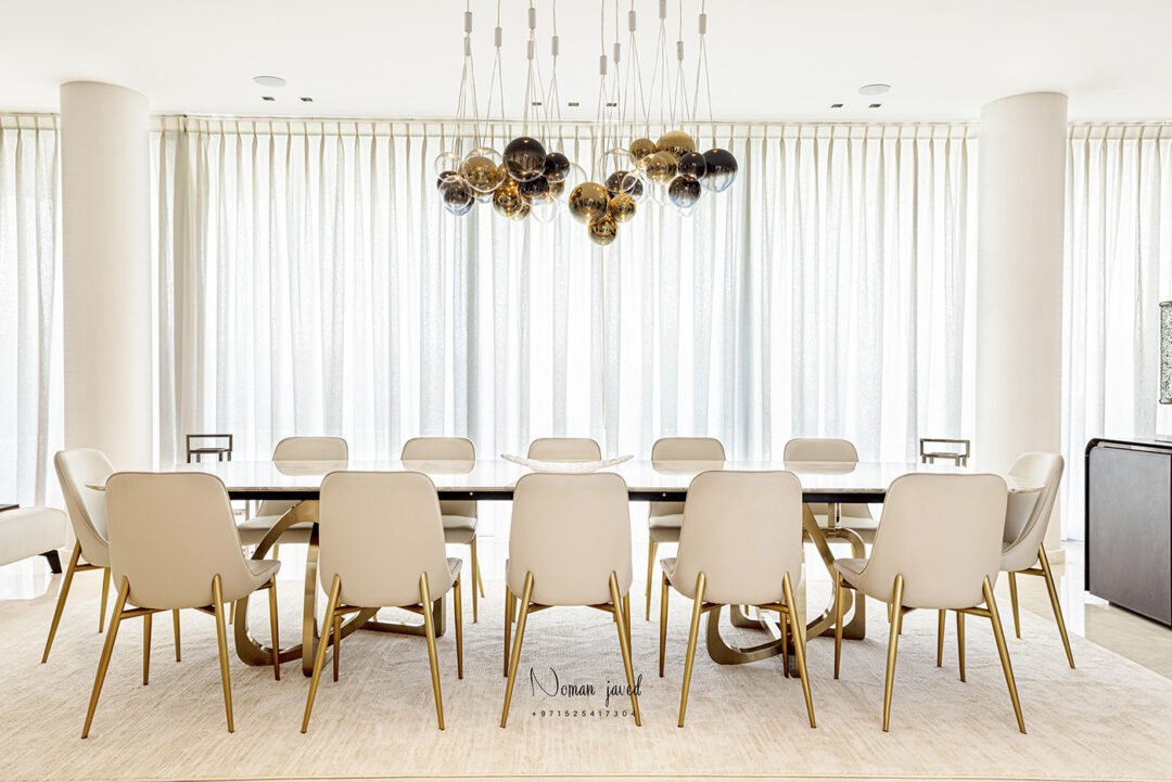 Real Estate Photography - Image 5