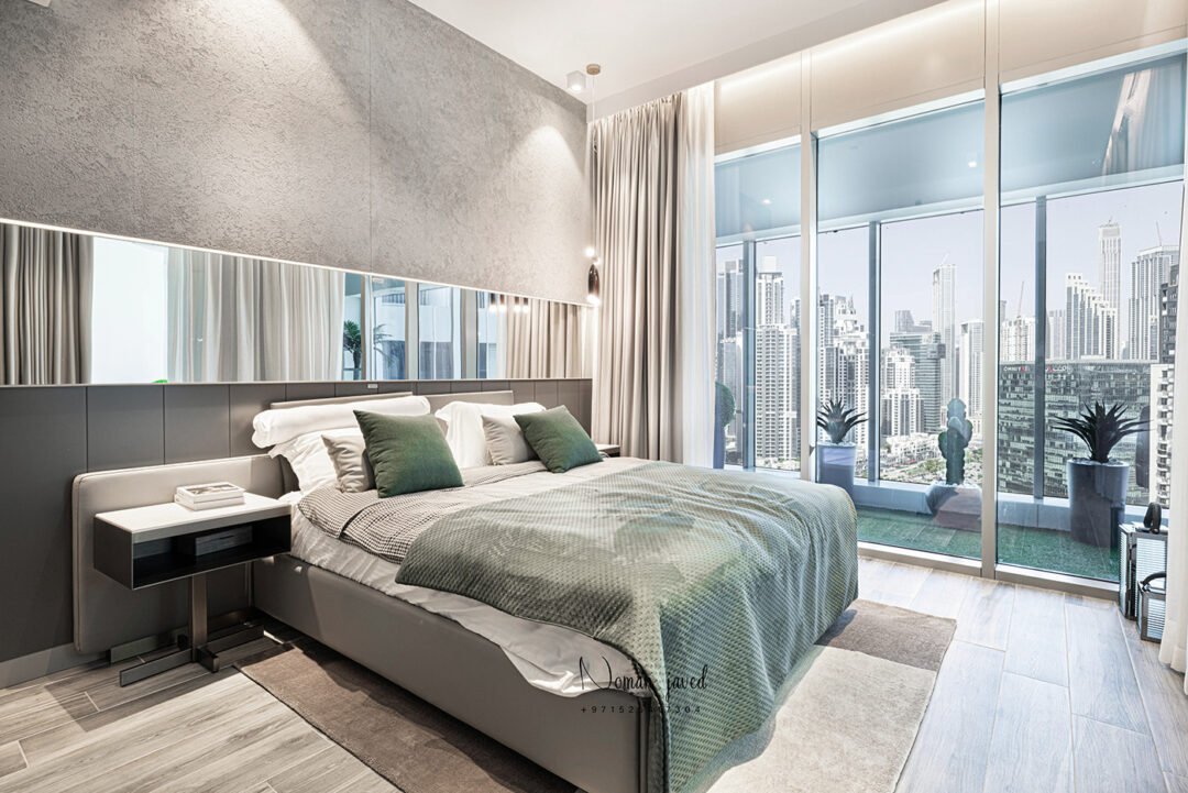 Real Estate Photography - Image 6