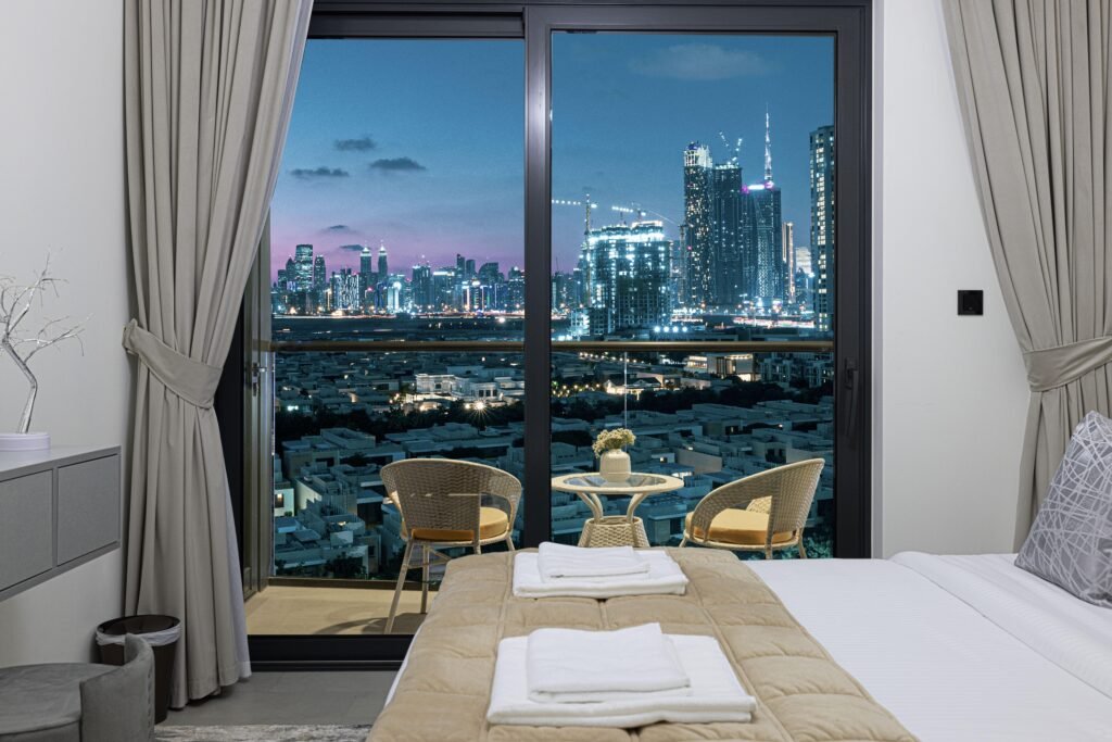 real estate photographer dubai real estate photographers